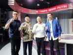ikatan-merah-putih-yakin-ladi-lepas-dari-jeratan-sanksi-wada.jpg