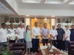 ikatan-motor-indonesia-imi-dengan-indonesia-off-road-federation.jpg