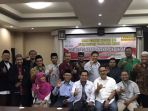 ikatan-pesantren-indonesia-dan-indosat-ooredoo_20170819_210552.jpg