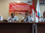 ikatan-pilot-indonesia_20181102_120248.jpg