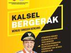 ikd-kalsel-meningkat-bnpb-puji-komitmen-kuat-paman-birin.jpg