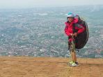 ike-ayu-wulandari-1_20180816_182349.jpg