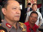 ike-edwin-jenderal-polisi-asal-lampung.jpg