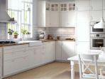 ikea-261218-7.jpg