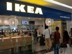 ikea-aa_20180309_140634.jpg