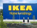 ikea-home-furniture.jpg