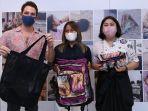 ikea-indonesia-luncurkan-tas-fungsional-berbahan-ramah-lingkungan-untuk-orang-aktif.jpg