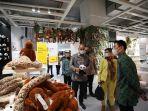 ikea-indonesia-swedia-nih3.jpg