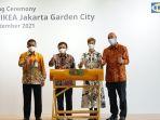 ikea-jgc.jpg