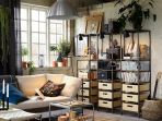 ikea_20180925_095613.jpg