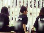 ikeh_20170925_193437_20170926_102952.jpg