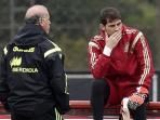 iker-casillas-and-vicente-del-bosque-lagiiii_20160226_045613.jpg