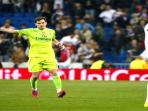 iker-casillas-bentak-ronaldo_20150311_175328.jpg