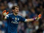 iker-casillas-bir4uuuuuu_20150311_031911.jpg