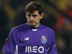 iker-casillas-biruunguuu_20160219_223048.jpg