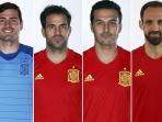 iker-casillas-cesc-fabregas-pedro-rodriguez-dan-juanfran_20161001_180646.jpg