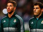 iker-casillas-dan-sergio-ramos_20150622_194554.jpg