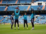 iker-casillas-dan-sesama-kiper-latiannn.jpg
