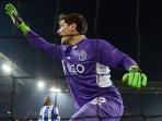iker-casillas-heeeiiiii_20160307_081315.jpg