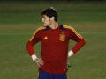 iker-casillas-noleh-belakang.jpg