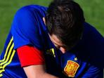 iker-casillas-nundukkkk_20160630_023350.jpg