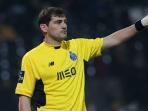 iker-casillas-sonoooo_20160128_150341.jpg