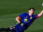 iker-casillas-tangkeppp_20160609_164144.jpg