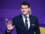iker-casillas-tiba-untuk-undian-piala-dunia-2022-di-qatar.jpg