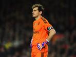 iker-casillas-tolakpinggangggg_20150423_140055.jpg