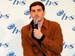 iker-casillas-wawancaraaaeee_20160419_205223.jpg