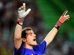 iker-casillas-woooooooooooo_20171025_025345.jpg