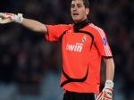 iker_casillas.jpg