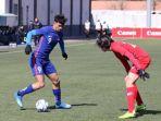 ikhsan-fandi-untuk-timnas-u-23-singapura.jpg