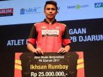 ikhsan-leonardo-imanuel-rumbay_20180111_224843.jpg