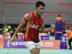 ikhsan-leonardo-rumbay_20171209_230924.jpg