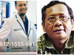 ikhwan-zein-dan-mahfud-md.jpg