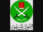 ikhwanul-muslimin-logo.jpg
