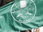 ikhwanul-muslimin_20150215_195352.jpg