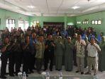 iki-dukcapil-indaramayu-dan-kodim-0616-indramayu.jpg