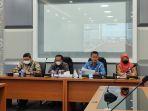 iki-kemenperin.jpg