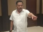 iki-syahnakri_20171215_184207.jpg
