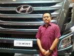 iki-wibowo_20170816_103147.jpg
