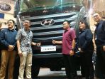 iki-wibowo_20170816_105045.jpg