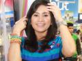 ikke-nurjanah-berbusana-garis-garis.jpg