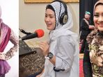 ikke-nurjanah-berhijab_20180219_122859.jpg