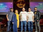 ikke-nurjanah-bersama-beberapa-juri-lclradio-2019.jpg