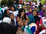 ikke-nurjanah-cipayung.jpg