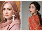 ikke-nurjanah-dan-ririn-dwi-ariyanti.jpg