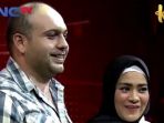 ikke-nurjanah-dan-rizlali_20180725_110201.jpg