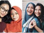 ikke-nurjanah-dan-siti-adira-kania.jpg